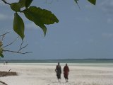   : Zanzibar 2011